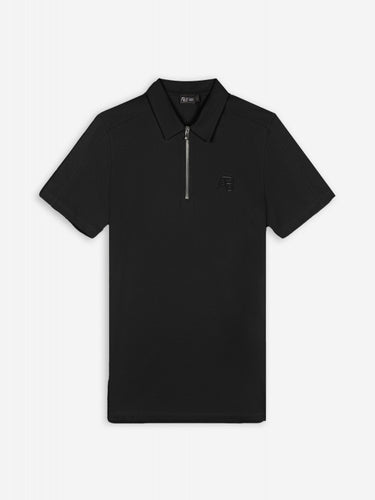 AB Lifestyle Polo