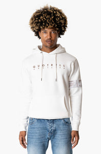 Quotrell Hoodie