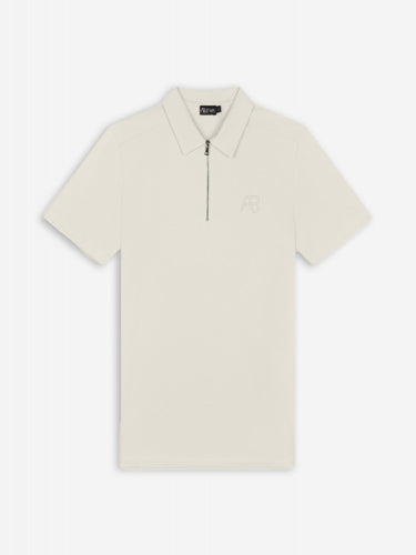 AB Lifestyle Polo