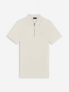 AB Lifestyle Polo