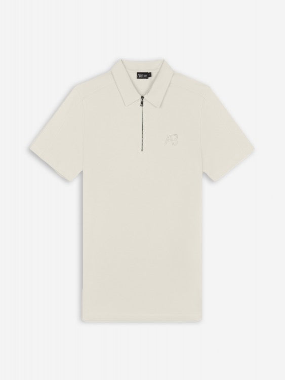 AB Lifestyle Polo