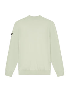 Malelions Mockneck