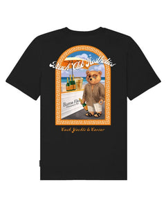 Baron Filou T-shirt
