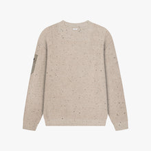 Afbeelding in Gallery-weergave laden, Quotrell Sweater