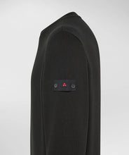 Afbeelding in Gallery-weergave laden, Peuterey Sweater