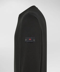 Peuterey Sweater