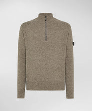 Afbeelding in Gallery-weergave laden, Peuterey Halfzip