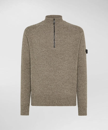 Peuterey Halfzip