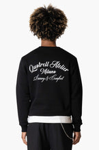 Afbeelding in Gallery-weergave laden, Quotrell Crewneck