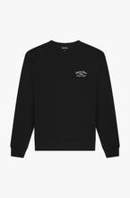 Afbeelding in Gallery-weergave laden, Quotrell Crewneck