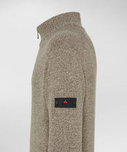 Afbeelding in Gallery-weergave laden, Peuterey Halfzip