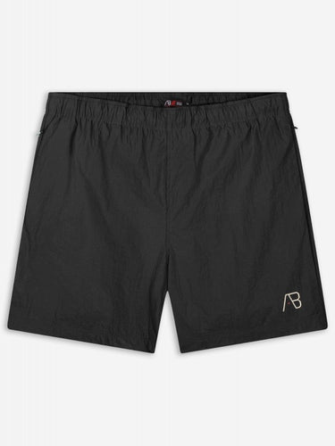 AB Lifestyle Swimshorts