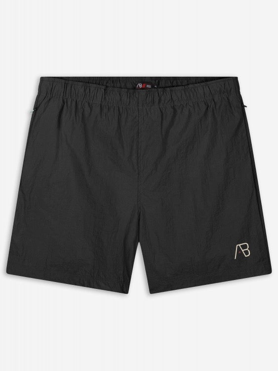 AB Lifestyle Swimshorts