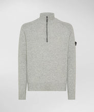 Afbeelding in Gallery-weergave laden, Peuterey Half Zip