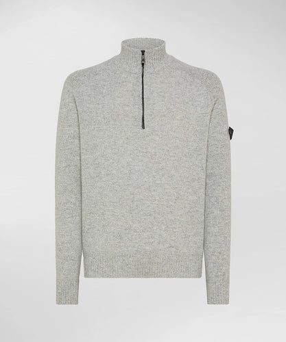 Peuterey Half Zip