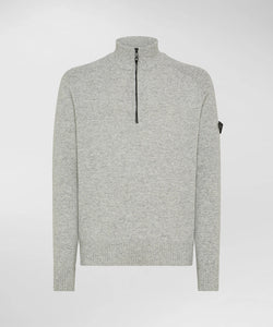 Peuterey Half Zip