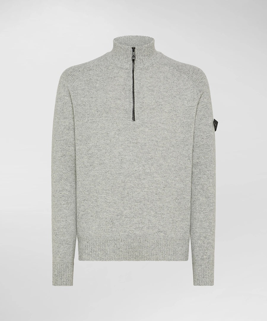 Peuterey Half Zip