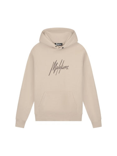 Malelions Hoodie