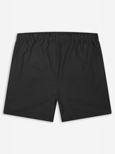 Afbeelding in Gallery-weergave laden, AB Lifestyle Swimshorts