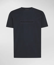 Afbeelding in Gallery-weergave laden, Peuterey T-shirt