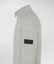 Afbeelding in Gallery-weergave laden, Peuterey Half Zip