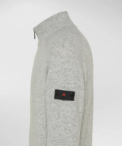 Peuterey Half Zip