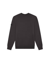Afbeelding in Gallery-weergave laden, Malelions Crewneck