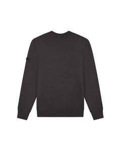 Malelions Crewneck