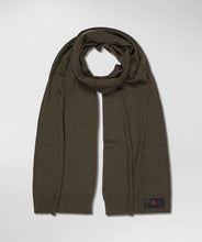 Afbeelding in Gallery-weergave laden, Peuterey Scarf