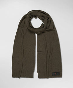 Peuterey Scarf