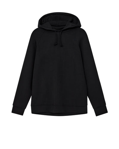 Mos Mosh Hoodie