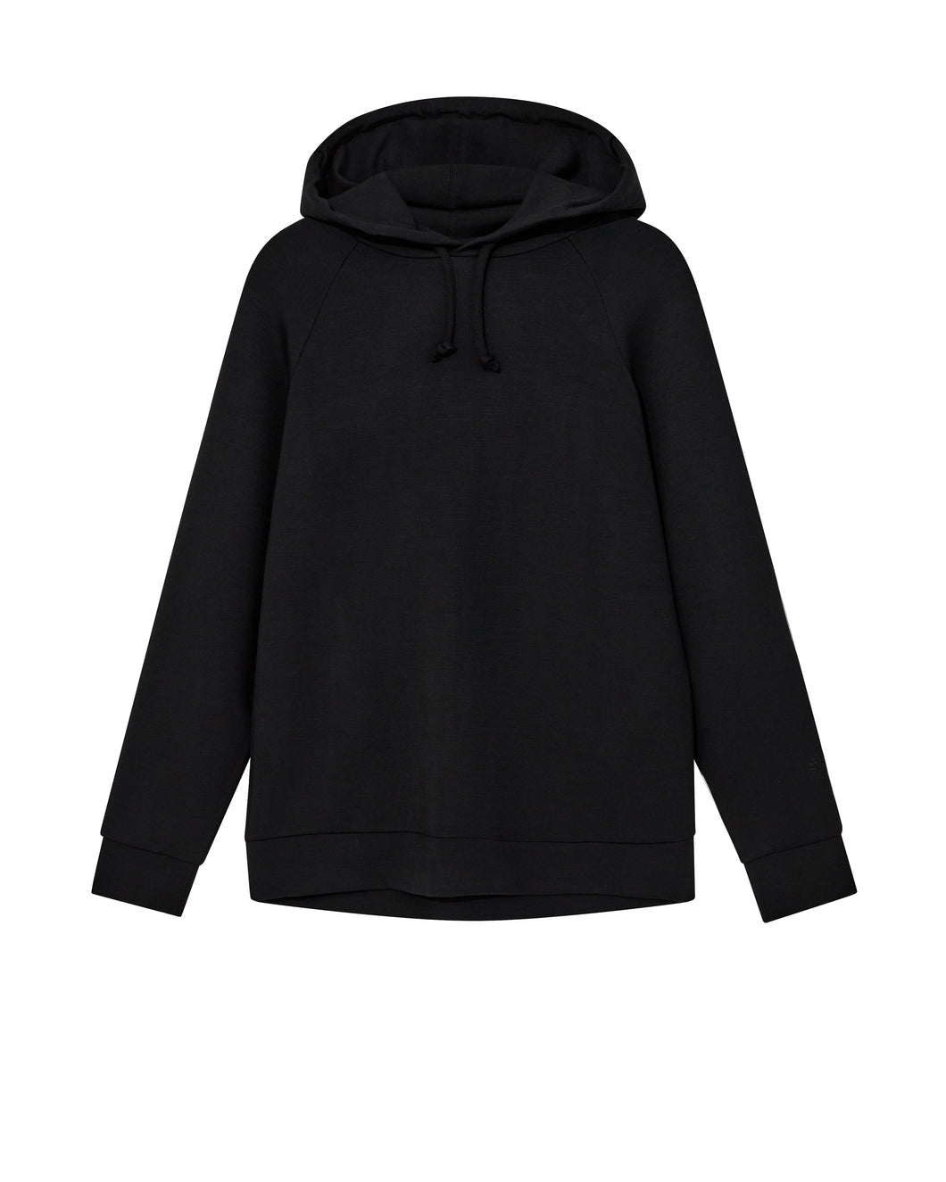 Mos Mosh Hoodie