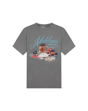 Afbeelding in Gallery-weergave laden, Malelions T-shirt