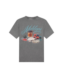 Malelions T-shirt