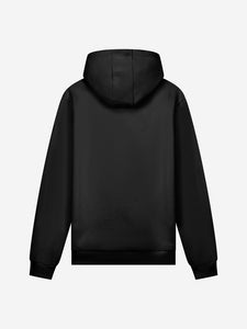 AB Lifestyle Hoodie