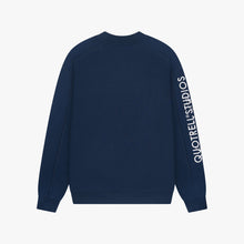 Afbeelding in Gallery-weergave laden, Quotrell Sweater
