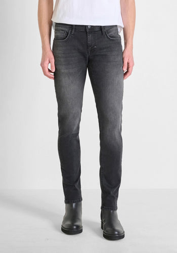 Antony Morato Jeans