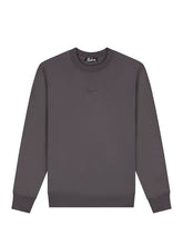 Afbeelding in Gallery-weergave laden, Malelions Sweater