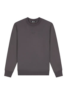 Malelions Sweater
