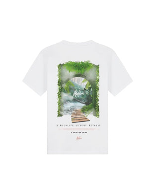 Malelions T-shirt