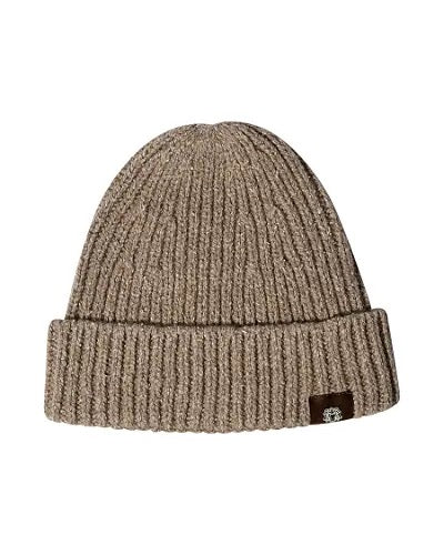 Mos Mosh Hat