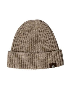 Mos Mosh Hat