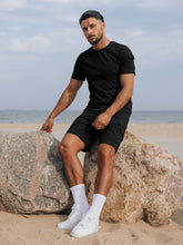 Afbeelding in Gallery-weergave laden, AB Lifestyle T-shirt