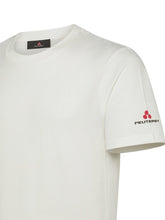 Afbeelding in Gallery-weergave laden, Peuterey T-shirt