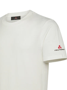 Peuterey T-shirt