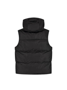 Malelions Bodywarmer