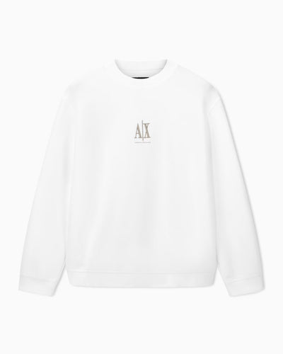 Armani Exchange Sweater