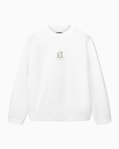 Armani Exchange Sweater