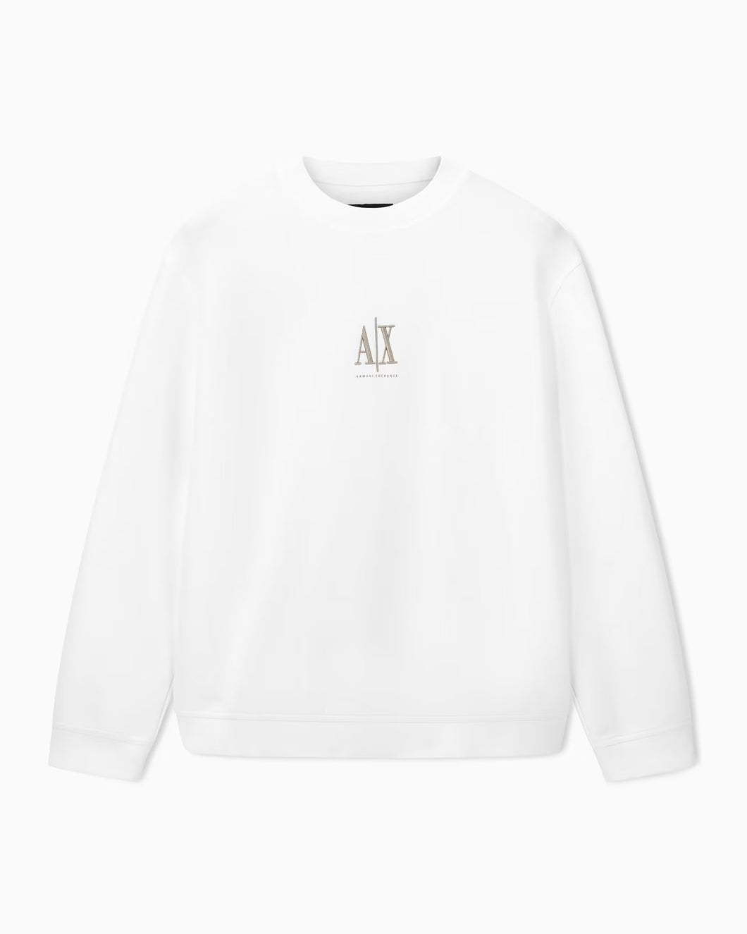 Armani Exchange Sweater