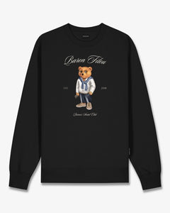 Baron Filou Sweater